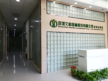 6731¶¥¼¶ÓéÀÖ¹Ù·½ÍøÕ¾-¶¥¼¶»¥¶¯ÓéÀÖ·þÎñÆ·ÅÆ