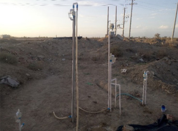 6731¶¥¼¶ÓéÀÖ¹Ù·½ÍøÕ¾-¶¥¼¶»¥¶¯ÓéÀÖ·þÎñÆ·ÅÆ