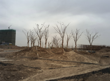 6731¶¥¼¶ÓéÀÖ¹Ù·½ÍøÕ¾-¶¥¼¶»¥¶¯ÓéÀÖ·þÎñÆ·ÅÆ