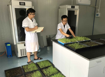 6731¶¥¼¶ÓéÀÖ¹Ù·½ÍøÕ¾-¶¥¼¶»¥¶¯ÓéÀÖ·þÎñÆ·ÅÆ