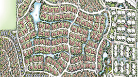 6731�������ֹٷ���վ-�����������ַ���Ʒ��