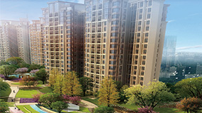 6731�������ֹٷ���վ-�����������ַ���Ʒ��