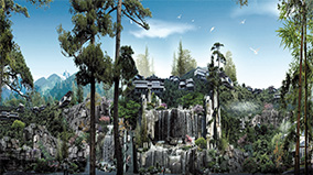 6731�������ֹٷ���վ-�����������ַ���Ʒ��