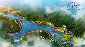 6731�������ֹٷ���վ-�����������ַ���Ʒ��