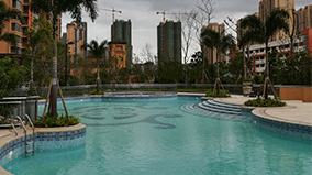 6731�������ֹٷ���վ-�����������ַ���Ʒ��