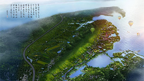 6731�������ֹٷ���վ-�����������ַ���Ʒ��