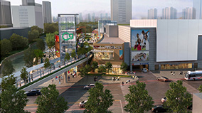 6731�������ֹٷ���վ-�����������ַ���Ʒ��