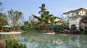 6731�������ֹٷ���վ-�����������ַ���Ʒ��