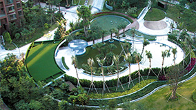 6731�������ֹٷ���վ-�����������ַ���Ʒ��