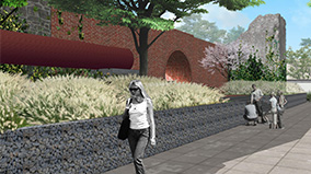 6731�������ֹٷ���վ-�����������ַ���Ʒ��