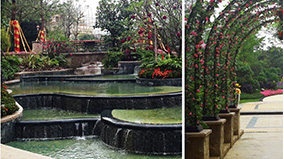 6731�������ֹٷ���վ-�����������ַ���Ʒ��