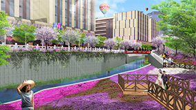 6731�������ֹٷ���վ-�����������ַ���Ʒ��