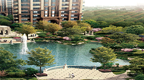 6731�������ֹٷ���վ-�����������ַ���Ʒ��