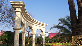 6731�������ֹٷ���վ-�����������ַ���Ʒ��