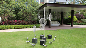 6731�������ֹٷ���վ-�����������ַ���Ʒ��