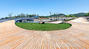 6731�������ֹٷ���վ-�����������ַ���Ʒ��