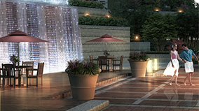 6731�������ֹٷ���վ-�����������ַ���Ʒ��