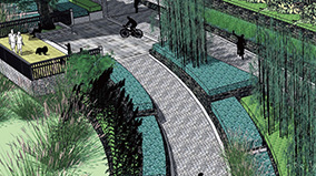 6731�������ֹٷ���վ-�����������ַ���Ʒ��