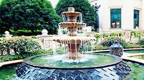 6731�������ֹٷ���վ-�����������ַ���Ʒ��