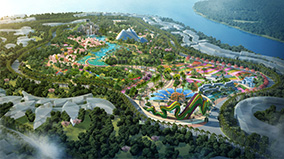 6731�������ֹٷ���վ-�����������ַ���Ʒ��