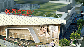 6731�������ֹٷ���վ-�����������ַ���Ʒ��