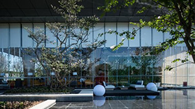 6731�������ֹٷ���վ-�����������ַ���Ʒ��