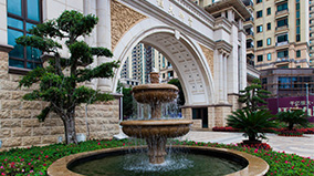 6731�������ֹٷ���վ-�����������ַ���Ʒ��