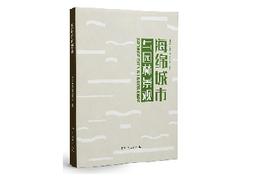 6731¶¥¼¶ÓéÀÖ¹Ù·½ÍøÕ¾-¶¥¼¶»¥¶¯ÓéÀÖ·þÎñÆ·ÅÆ