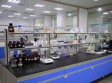 6731¶¥¼¶ÓéÀÖ¹Ù·½ÍøÕ¾-¶¥¼¶»¥¶¯ÓéÀÖ·þÎñÆ·ÅÆ