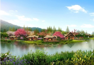 6731¶¥¼¶ÓéÀÖ¹Ù·½ÍøÕ¾-¶¥¼¶»¥¶¯ÓéÀÖ·þÎñÆ·ÅÆ