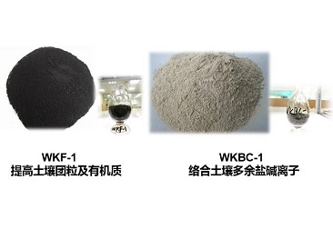 6731¶¥¼¶ÓéÀÖ¹Ù·½ÍøÕ¾-¶¥¼¶»¥¶¯ÓéÀÖ·þÎñÆ·ÅÆ