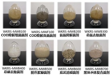 6731¶¥¼¶ÓéÀÖ¹Ù·½ÍøÕ¾-¶¥¼¶»¥¶¯ÓéÀÖ·þÎñÆ·ÅÆ