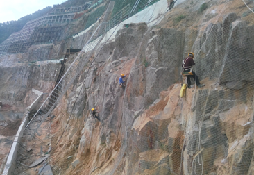 6731¶¥¼¶ÓéÀÖ¹Ù·½ÍøÕ¾-¶¥¼¶»¥¶¯ÓéÀÖ·þÎñÆ·ÅÆ