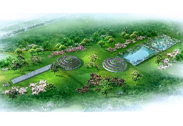 6731¶¥¼¶ÓéÀÖ¹Ù·½ÍøÕ¾-¶¥¼¶»¥¶¯ÓéÀÖ·þÎñÆ·ÅÆ