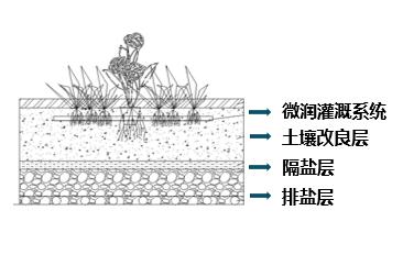 6731¶¥¼¶ÓéÀÖ¹Ù·½ÍøÕ¾-¶¥¼¶»¥¶¯ÓéÀÖ·þÎñÆ·ÅÆ