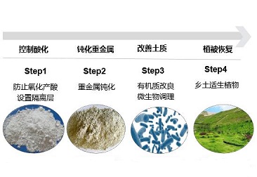 6731¶¥¼¶ÓéÀÖ¹Ù·½ÍøÕ¾-¶¥¼¶»¥¶¯ÓéÀÖ·þÎñÆ·ÅÆ