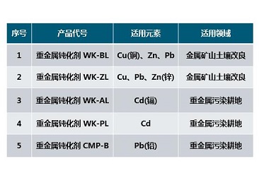6731¶¥¼¶ÓéÀÖ¹Ù·½ÍøÕ¾-¶¥¼¶»¥¶¯ÓéÀÖ·þÎñÆ·ÅÆ