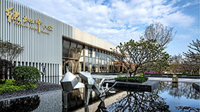 6731�������ֹٷ���վ-�����������ַ���Ʒ��