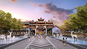 6731�������ֹٷ���վ-�����������ַ���Ʒ��