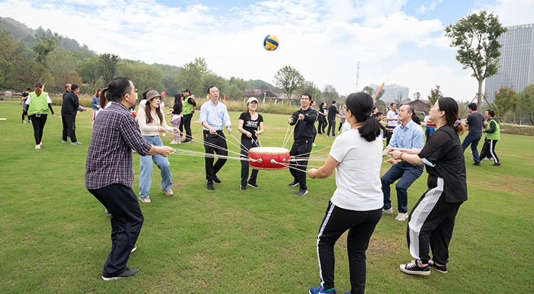 6731¶¥¼¶ÓéÀÖ¹Ù·½ÍøÕ¾-¶¥¼¶»¥¶¯ÓéÀÖ·þÎñÆ·ÅÆ