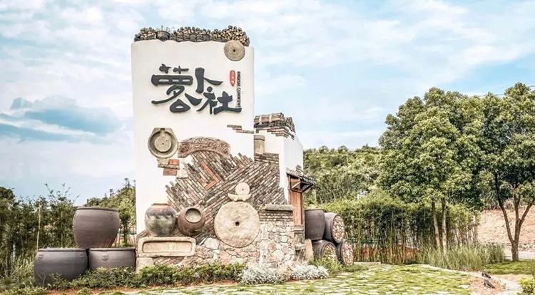 6731¶¥¼¶ÓéÀÖ¹Ù·½ÍøÕ¾-¶¥¼¶»¥¶¯ÓéÀÖ·þÎñÆ·ÅÆ