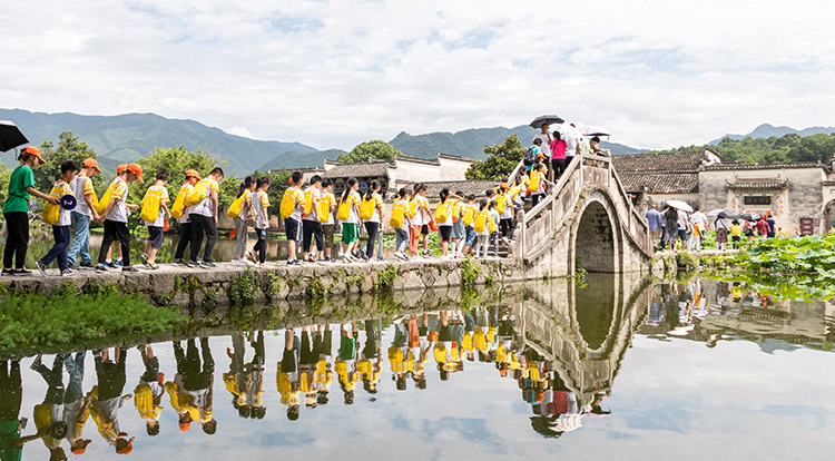 6731¶¥¼¶ÓéÀÖ¹Ù·½ÍøÕ¾-¶¥¼¶»¥¶¯ÓéÀÖ·þÎñÆ·ÅÆ