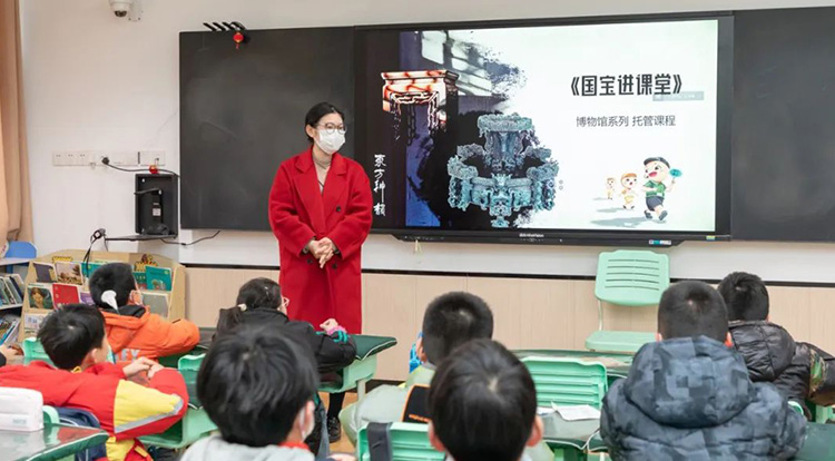 6731¶¥¼¶ÓéÀÖ¹Ù·½ÍøÕ¾-¶¥¼¶»¥¶¯ÓéÀÖ·þÎñÆ·ÅÆ