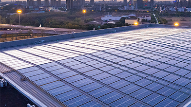 6731¶¥¼¶ÓéÀÖ¹Ù·½ÍøÕ¾-¶¥¼¶»¥¶¯ÓéÀÖ·þÎñÆ·ÅÆ