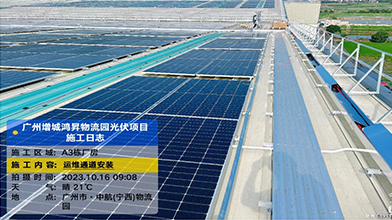 6731¶¥¼¶ÓéÀÖ¹Ù·½ÍøÕ¾-¶¥¼¶»¥¶¯ÓéÀÖ·þÎñÆ·ÅÆ