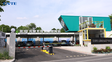 6731¶¥¼¶ÓéÀÖ¹Ù·½ÍøÕ¾-¶¥¼¶»¥¶¯ÓéÀÖ·þÎñÆ·ÅÆ