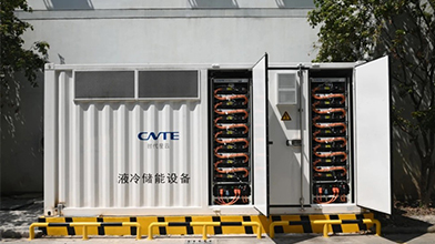 6731¶¥¼¶ÓéÀÖ¹Ù·½ÍøÕ¾-¶¥¼¶»¥¶¯ÓéÀÖ·þÎñÆ·ÅÆ