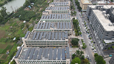 6731¶¥¼¶ÓéÀÖ¹Ù·½ÍøÕ¾-¶¥¼¶»¥¶¯ÓéÀÖ·þÎñÆ·ÅÆ