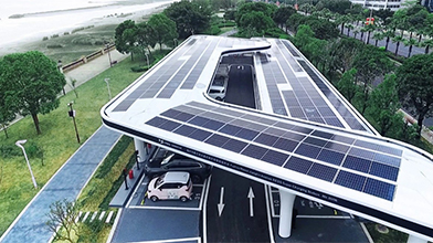 6731¶¥¼¶ÓéÀÖ¹Ù·½ÍøÕ¾-¶¥¼¶»¥¶¯ÓéÀÖ·þÎñÆ·ÅÆ